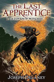 A coven of witches cover image cdn
