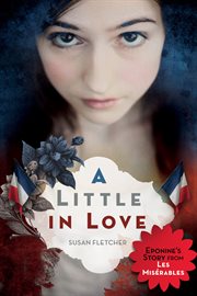 A Little in Love cover image cdn