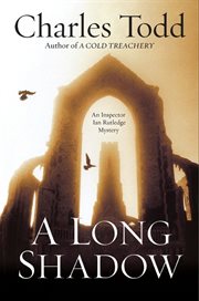 A long shadow cover image cdn