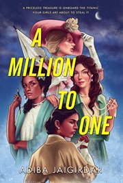 A Million to One cover image cdn