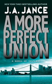 A More Perfect Union cover image cdn
