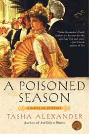 A poisoned season cover image cdn