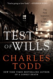 A test of wills cover image cdn
