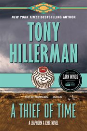 A thief of time cover image cdn
