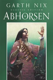Abhorsen cover image cdn
