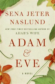 Adam & Eve cover image cdn