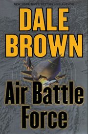 Air Battle Force cover image cdn