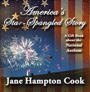 America's Star-Spangled Story : Spangled Story cover image cdn