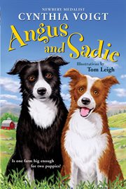 Angus and Sadie cover image cdn