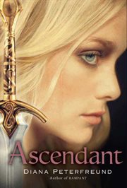 Ascendant cover image cdn