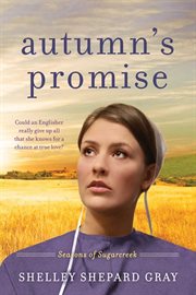Autumn's promise cover image cdn
