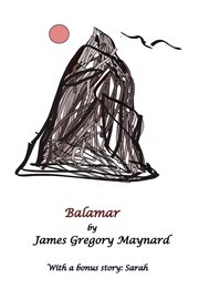 Balamar cover image cdn