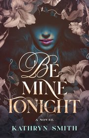 Be mine tonight cover image cdn