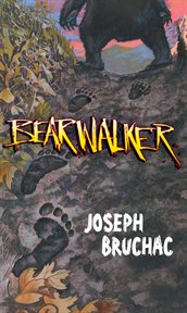 Bearwalker cover image cdn