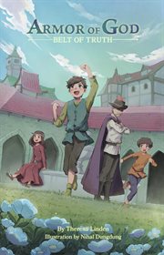 Belt of truth cover image cdn