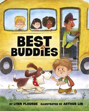 Best Buddies cover image cdn