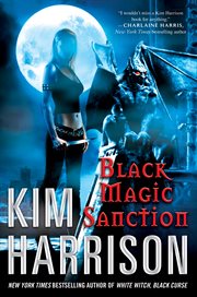 Black magic sanction cover image cdn