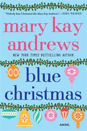 Blue Christmas cover image cdn