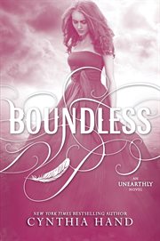 Boundless cover image cdn