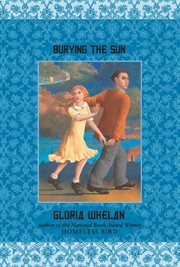 Burying the sun cover image cdn