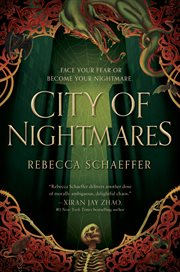City of Nightmares cover image cdn