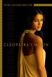 Cleopatra's Moon cover image cdn