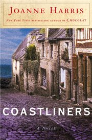 Coastliners cover image cdn