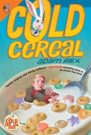 Cold cereal cover image cdn