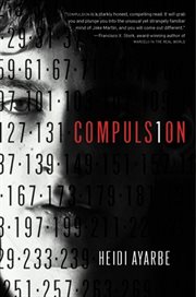 Compulsion cover image cdn