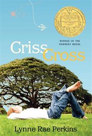 Criss cross cover image cdn