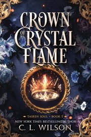 Crown of crystal flame cover image cdn