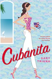 Cubanita cover image cdn