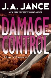 Damage control cover image cdn
