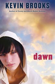 Dawn cover image cdn