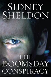 The doomsday conspiracy cover image cdn