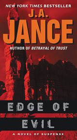 Edge of Evil cover image cdn