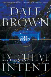 Executive intent cover image cdn