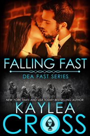 Falling fast cover image cdn