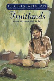 Fruitlands cover image cdn