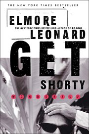 Get Shorty cover image cdn