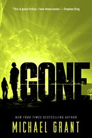 Gone cover image cdn