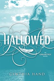 Hallowed cover image cdn