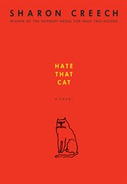 Hate That Cat cover image cdn
