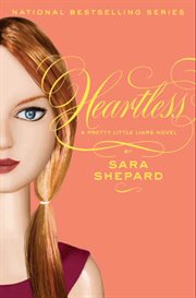 Heartless cover image cdn