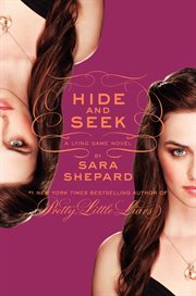 Hide and seek cover image cdn