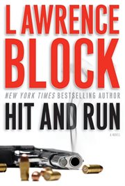Hit and run cover image cdn
