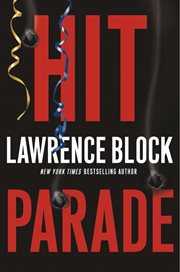 Hit parade cover image cdn