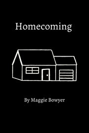 Homecoming cover image cdn