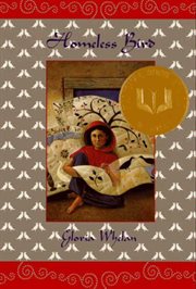 Homeless bird cover image cdn