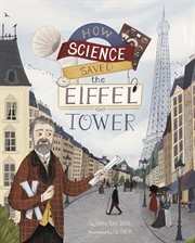 How Science Saved the Eiffel Tower cover image cdn